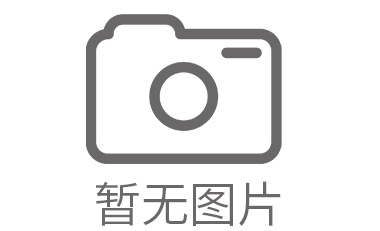 分宜县地毯清洗公司专业，收费标准不一